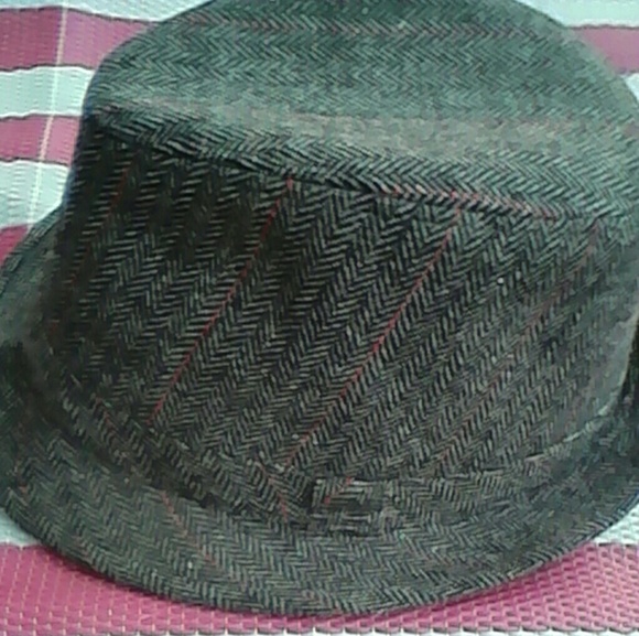Hat - Picture 2 of 2